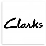 Clarks ( life:style Gift Card)